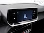 Peugeot 2008 1.2 PureTech Active Pack Luxe (APPLE CARPLAY,CRUISE,PARKEERSENSOREN,LM-VELGEN,COMFORT-STOELEN,LED,TOPCONDITIE)