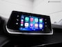 Peugeot 2008 1.2 PureTech Active Pack Luxe (APPLE CARPLAY,CRUISE,PARKEERSENSOREN,LM-VELGEN,COMFORT-STOELEN,LED,TOPCONDITIE)