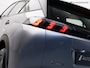 Peugeot 2008 1.2 PureTech Active Pack Luxe (APPLE CARPLAY,CRUISE,PARKEERSENSOREN,LM-VELGEN,COMFORT-STOELEN,LED,TOPCONDITIE)