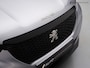 Peugeot 2008 1.2 PureTech Active Pack Luxe (APPLE CARPLAY,CRUISE,PARKEERSENSOREN,LM-VELGEN,COMFORT-STOELEN,LED,TOPCONDITIE)