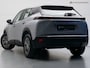 Peugeot 2008 1.2 PureTech Active Pack Luxe (APPLE CARPLAY,CRUISE,PARKEERSENSOREN,LM-VELGEN,COMFORT-STOELEN,LED,TOPCONDITIE)