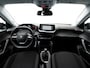 Peugeot 2008 1.2 PureTech Active Pack Luxe (APPLE CARPLAY,CRUISE,PARKEERSENSOREN,LM-VELGEN,COMFORT-STOELEN,LED,TOPCONDITIE)