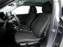 Peugeot 2008 1.2 PureTech Active Pack Luxe (APPLE CARPLAY,CRUISE,PARKEERSENSOREN,LM-VELGEN,COMFORT-STOELEN,LED,TOPCONDITIE)