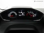 Peugeot 2008 1.2 PureTech Active Pack Luxe (APPLE CARPLAY,CRUISE,PARKEERSENSOREN,LM-VELGEN,COMFORT-STOELEN,LED,TOPCONDITIE)