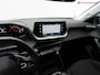 Peugeot 2008 1.2 PureTech Active Pack Luxe (APPLE CARPLAY,CRUISE,PARKEERSENSOREN,LM-VELGEN,COMFORT-STOELEN,LED,TOPCONDITIE)