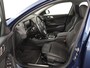BMW 1-Serie 118i Sport Line | Sportstoelen | Carplay | Half leder | Live Cockpit | Full LED | Navigatie | Sfeerverlichting | Trekhaak | Climate control | Parkeerhulp | Cruise control | DAB | Bluetooth