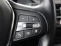 BMW 1-Serie 118i Sport Line | Sportstoelen | Carplay | Half leder | Live Cockpit | Full LED | Navigatie | Sfeerverlichting | Trekhaak | Climate control | Parkeerhulp | Cruise control | DAB | Bluetooth