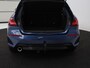 BMW 1-Serie 118i Sport Line | Sportstoelen | Carplay | Half leder | Live Cockpit | Full LED | Navigatie | Sfeerverlichting | Trekhaak | Climate control | Parkeerhulp | Cruise control | DAB | Bluetooth