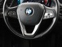BMW 1-Serie 118i Sport Line | Sportstoelen | Carplay | Half leder | Live Cockpit | Full LED | Navigatie | Sfeerverlichting | Trekhaak | Climate control | Parkeerhulp | Cruise control | DAB | Bluetooth