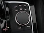 BMW 1-Serie 118i Sport Line | Sportstoelen | Carplay | Half leder | Live Cockpit | Full LED | Navigatie | Sfeerverlichting | Trekhaak | Climate control | Parkeerhulp | Cruise control | DAB | Bluetooth