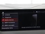 BMW 1-Serie 118i Sport Line | Sportstoelen | Carplay | Half leder | Live Cockpit | Full LED | Navigatie | Sfeerverlichting | Trekhaak | Climate control | Parkeerhulp | Cruise control | DAB | Bluetooth