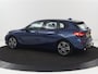 BMW 1-Serie 118i Sport Line | Sportstoelen | Carplay | Half leder | Live Cockpit | Full LED | Navigatie | Sfeerverlichting | Trekhaak | Climate control | Parkeerhulp | Cruise control | DAB | Bluetooth