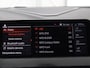 BMW 1-Serie 118i Sport Line | Sportstoelen | Carplay | Half leder | Live Cockpit | Full LED | Navigatie | Sfeerverlichting | Trekhaak | Climate control | Parkeerhulp | Cruise control | DAB | Bluetooth