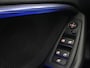 BMW 1-Serie 118i Sport Line | Sportstoelen | Carplay | Half leder | Live Cockpit | Full LED | Navigatie | Sfeerverlichting | Trekhaak | Climate control | Parkeerhulp | Cruise control | DAB | Bluetooth