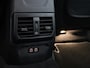 BMW 1-Serie 118i Sport Line | Sportstoelen | Carplay | Half leder | Live Cockpit | Full LED | Navigatie | Sfeerverlichting | Trekhaak | Climate control | Parkeerhulp | Cruise control | DAB | Bluetooth