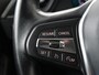 BMW 1-Serie 118i Sport Line | Sportstoelen | Carplay | Half leder | Live Cockpit | Full LED | Navigatie | Sfeerverlichting | Trekhaak | Climate control | Parkeerhulp | Cruise control | DAB | Bluetooth