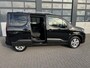 Peugeot Rifter 1.2 PureTech 130pk Aut. Carplay, Camera, Schuifdeuren