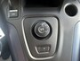 Peugeot Rifter 1.2 PureTech 130pk Aut. Carplay, Camera, Schuifdeuren