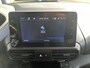 Peugeot Rifter 1.2 PureTech 130pk Aut. Carplay, Camera, Schuifdeuren