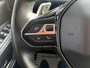 Peugeot Rifter 1.2 PureTech 130pk Aut. Carplay, Camera, Schuifdeuren