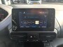 Peugeot Rifter 1.2 PureTech 130pk Aut. Carplay, Camera, Schuifdeuren