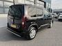 Peugeot Rifter 1.2 PureTech 130pk Aut. Carplay, Camera, Schuifdeuren
