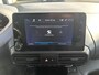 Peugeot Rifter 1.2 PureTech 130pk Aut. Carplay, Camera, Schuifdeuren