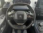Peugeot Rifter 1.2 PureTech 130pk Aut. Carplay, Camera, Schuifdeuren