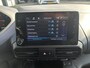 Peugeot Rifter 1.2 PureTech 130pk Aut. Carplay, Camera, Schuifdeuren