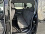 Peugeot Rifter 1.2 PureTech 130pk Aut. Carplay, Camera, Schuifdeuren