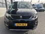 Peugeot Rifter 1.2 PureTech 130pk Aut. Carplay, Camera, Schuifdeuren
