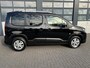 Peugeot Rifter 1.2 PureTech 130pk Aut. Carplay, Camera, Schuifdeuren