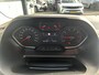 Peugeot Rifter 1.2 PureTech 130pk Aut. Carplay, Camera, Schuifdeuren