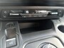 Peugeot Rifter 1.2 PureTech 130pk Aut. Carplay, Camera, Schuifdeuren