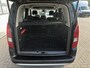 Peugeot Rifter 1.2 PureTech 130pk Aut. Carplay, Camera, Schuifdeuren