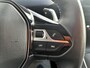 Peugeot Rifter 1.2 PureTech 130pk Aut. Carplay, Camera, Schuifdeuren