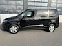 Peugeot Rifter 1.2 PureTech 130pk Aut. Carplay, Camera, Schuifdeuren
