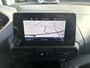 Peugeot Rifter 1.2 PureTech 130pk Aut. Carplay, Camera, Schuifdeuren