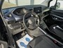 Peugeot Rifter 1.2 PureTech 130pk Aut. Carplay, Camera, Schuifdeuren