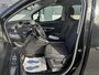 Peugeot Rifter 1.2 PureTech 130pk Aut. Carplay, Camera, Schuifdeuren