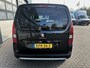 Peugeot Rifter 1.2 PureTech 130pk Aut. Carplay, Camera, Schuifdeuren