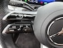 Mercedes-Benz C-klasse 300 e AMG Line 313PK | Automaat | Elektrisch Panoramadak | Achteruitrij Camera | Night Pakket | Elektrische stoelen | Apple Carplay | Android Auto | Elektrische Trekhaak ||