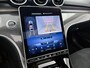 Mercedes-Benz C-klasse 300 e AMG Line 313PK | Automaat | Elektrisch Panoramadak | Achteruitrij Camera | Night Pakket | Elektrische stoelen | Apple Carplay | Android Auto | Elektrische Trekhaak ||