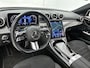Mercedes-Benz C-klasse 300 e AMG Line 313PK | Automaat | Elektrisch Panoramadak | Achteruitrij Camera | Night Pakket | Elektrische stoelen | Apple Carplay | Android Auto | Elektrische Trekhaak ||