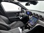 Mercedes-Benz C-klasse 300 e AMG Line 313PK | Automaat | Elektrisch Panoramadak | Achteruitrij Camera | Night Pakket | Elektrische stoelen | Apple Carplay | Android Auto | Elektrische Trekhaak ||