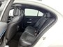 Mercedes-Benz C-klasse 300 e AMG Line 313PK | Automaat | Elektrisch Panoramadak | Achteruitrij Camera | Night Pakket | Elektrische stoelen | Apple Carplay | Android Auto | Elektrische Trekhaak ||