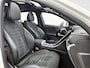 Mercedes-Benz C-klasse 300 e AMG Line 313PK | Automaat | Elektrisch Panoramadak | Achteruitrij Camera | Night Pakket | Elektrische stoelen | Apple Carplay | Android Auto | Elektrische Trekhaak ||