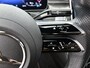 Mercedes-Benz C-klasse 300 e AMG Line 313PK | Automaat | Elektrisch Panoramadak | Achteruitrij Camera | Night Pakket | Elektrische stoelen | Apple Carplay | Android Auto | Elektrische Trekhaak ||