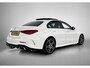 Mercedes-Benz C-klasse 300 e AMG Line 313PK | Automaat | Elektrisch Panoramadak | Achteruitrij Camera | Night Pakket | Elektrische stoelen | Apple Carplay | Android Auto | Elektrische Trekhaak ||