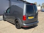 Volkswagen Caddy 2.0 TDI L1H1 BMT Sportline / leer / trekhaak/ airco